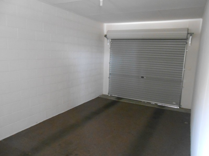 10/28 John, Ulverstone TAS 7315