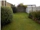 10/28 John, Ulverstone TAS 7315