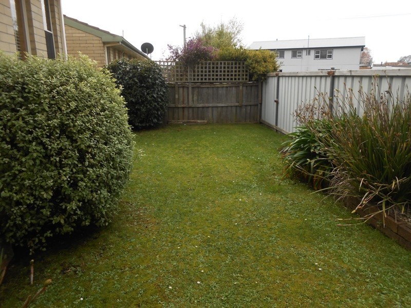 10/28 John, Ulverstone TAS 7315
