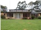 322 Back Cam Road, Somerset TAS 7322