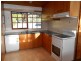 322 Back Cam Road, Somerset TAS 7322