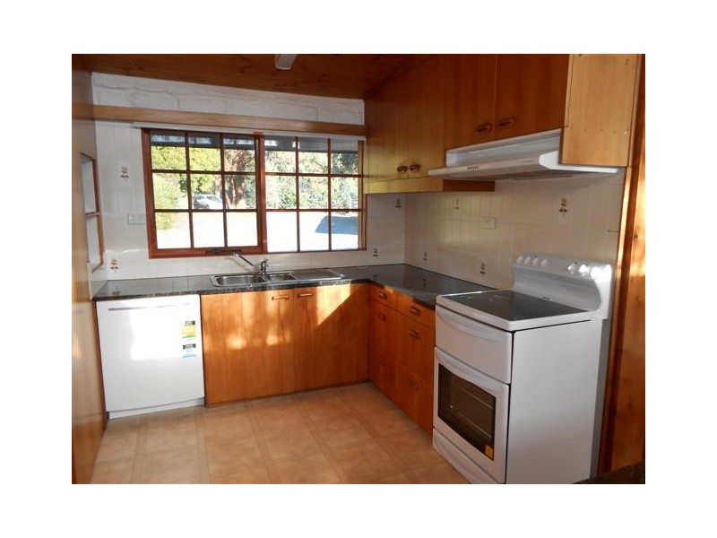 322 Back Cam Road, Somerset TAS 7322