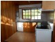 322 Back Cam Road, Somerset TAS 7322