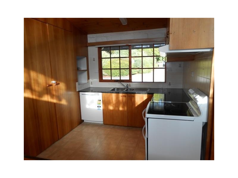 322 Back Cam Road, Somerset TAS 7322