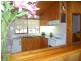 322 Back Cam Road, Somerset TAS 7322
