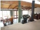322 Back Cam Road, Somerset TAS 7322