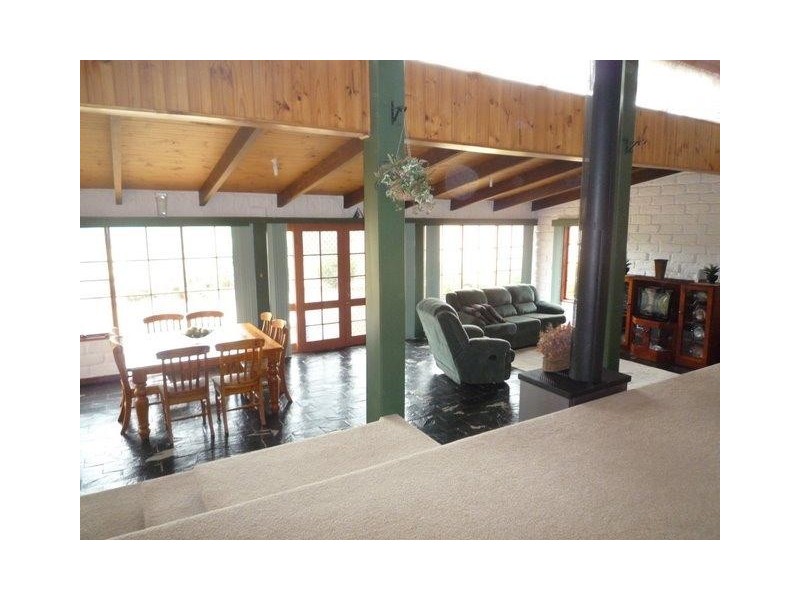 322 Back Cam Road, Somerset TAS 7322