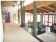 322 Back Cam Road, Somerset TAS 7322