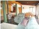 322 Back Cam Road, Somerset TAS 7322
