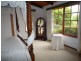 322 Back Cam Road, Somerset TAS 7322