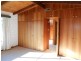322 Back Cam Road, Somerset TAS 7322
