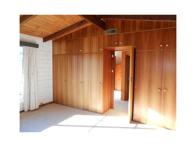 322 Back Cam Road, Somerset TAS 7322