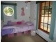 322 Back Cam Road, Somerset TAS 7322