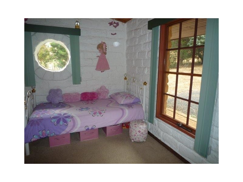 322 Back Cam Road, Somerset TAS 7322