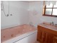 322 Back Cam Road, Somerset TAS 7322