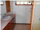 322 Back Cam Road, Somerset TAS 7322