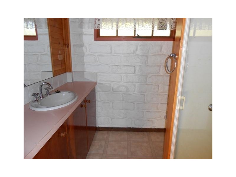 322 Back Cam Road, Somerset TAS 7322