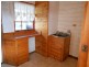 322 Back Cam Road, Somerset TAS 7322