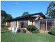 322 Back Cam Road, Somerset TAS 7322