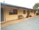 322 Back Cam Road, Somerset TAS 7322