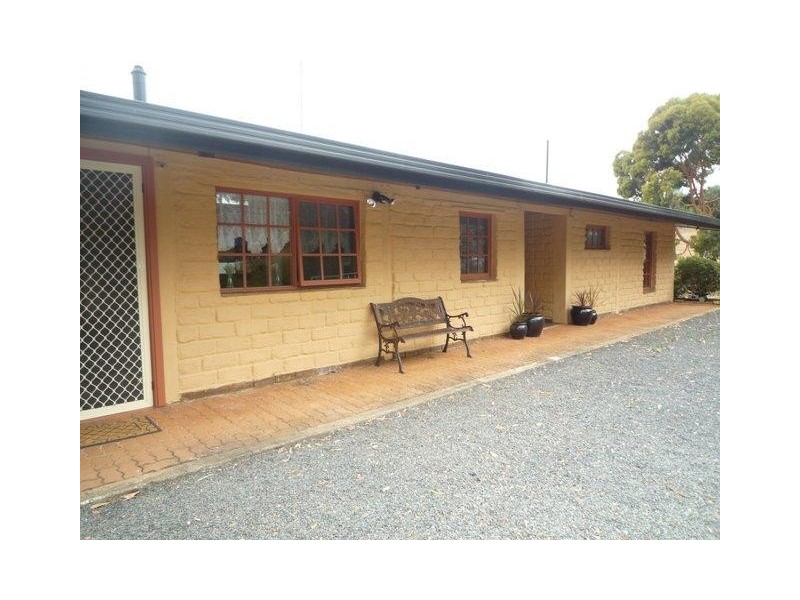 322 Back Cam Road, Somerset TAS 7322