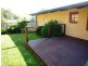 322 Back Cam Road, Somerset TAS 7322