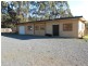 322 Back Cam Road, Somerset TAS 7322