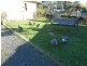 322 Back Cam Road, Somerset TAS 7322