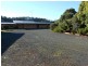 322 Back Cam Road, Somerset TAS 7322