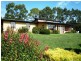 322 Back Cam Road, Somerset TAS 7322