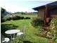 322 Back Cam Road, Somerset TAS 7322