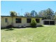 14 Bridge Street, Sisters Beach TAS 7321