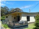 14 Bridge Street, Sisters Beach TAS 7321