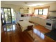 14 Bridge Street, Sisters Beach TAS 7321