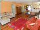 14 Bridge Street, Sisters Beach TAS 7321