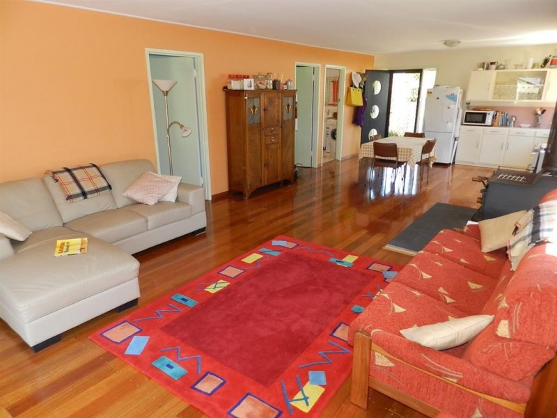 14 Bridge Street, Sisters Beach TAS 7321