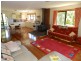 14 Bridge Street, Sisters Beach TAS 7321