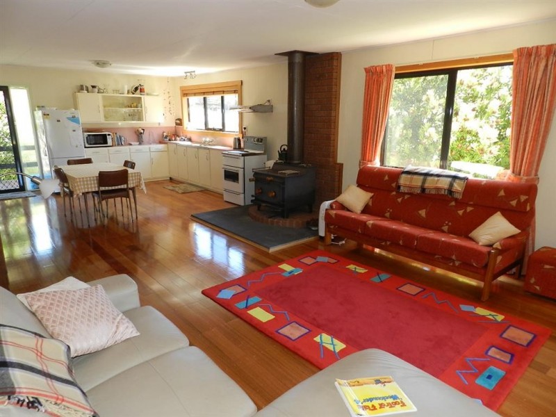 14 Bridge Street, Sisters Beach TAS 7321
