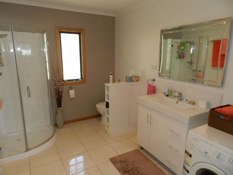 14 Bridge Street, Sisters Beach TAS 7321