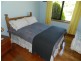 14 Bridge Street, Sisters Beach TAS 7321