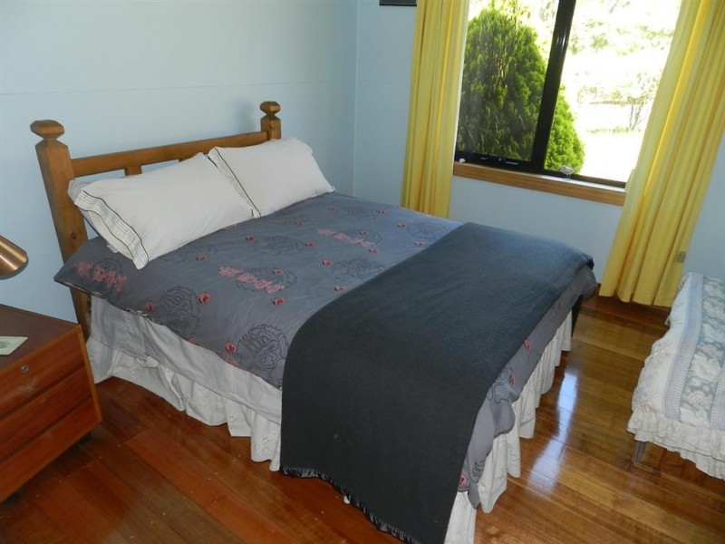 14 Bridge Street, Sisters Beach TAS 7321
