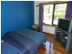14 Bridge Street, Sisters Beach TAS 7321
