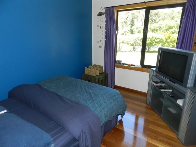 14 Bridge Street, Sisters Beach TAS 7321