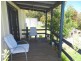 14 Bridge Street, Sisters Beach TAS 7321