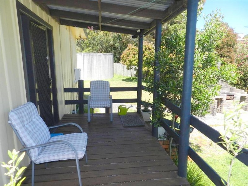 14 Bridge Street, Sisters Beach TAS 7321