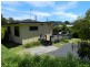 14 Bridge Street, Sisters Beach TAS 7321