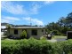 14 Bridge Street, Sisters Beach TAS 7321
