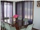 309 West Ridgley Road, West Ridgley TAS 7321