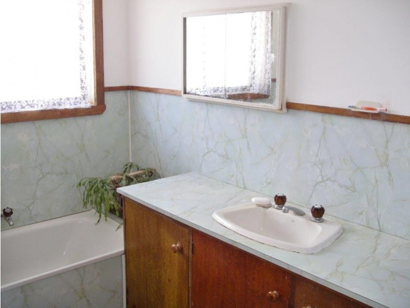 309 West Ridgley Road, West Ridgley TAS 7321