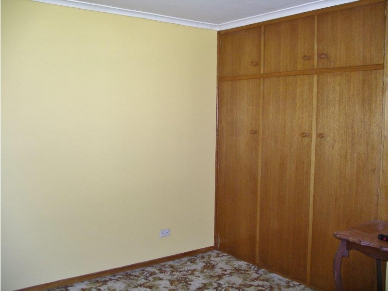 309 West Ridgley Road, West Ridgley TAS 7321